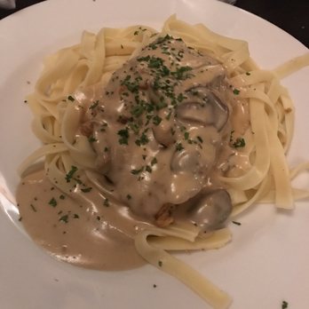 Limoncello - Chicken Marsala - Italian Near Me - Greenville, South Carolina Limoncello - Chicken Marsala - Italian Near Me - Greenville, South Carolina