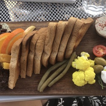 Avo - Cocktail Bars Near Me - Nashville, Tennessee