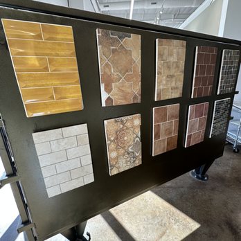 Adobe Walls Stoneworks - Countertop Installation Near Me - Amarillo, Texas
