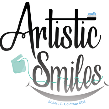 Artistic Smiles - General Dentistry Near Me - Rogers, Arkansas Artistic Smiles - General Dentistry Near Me - Rogers, Arkansas