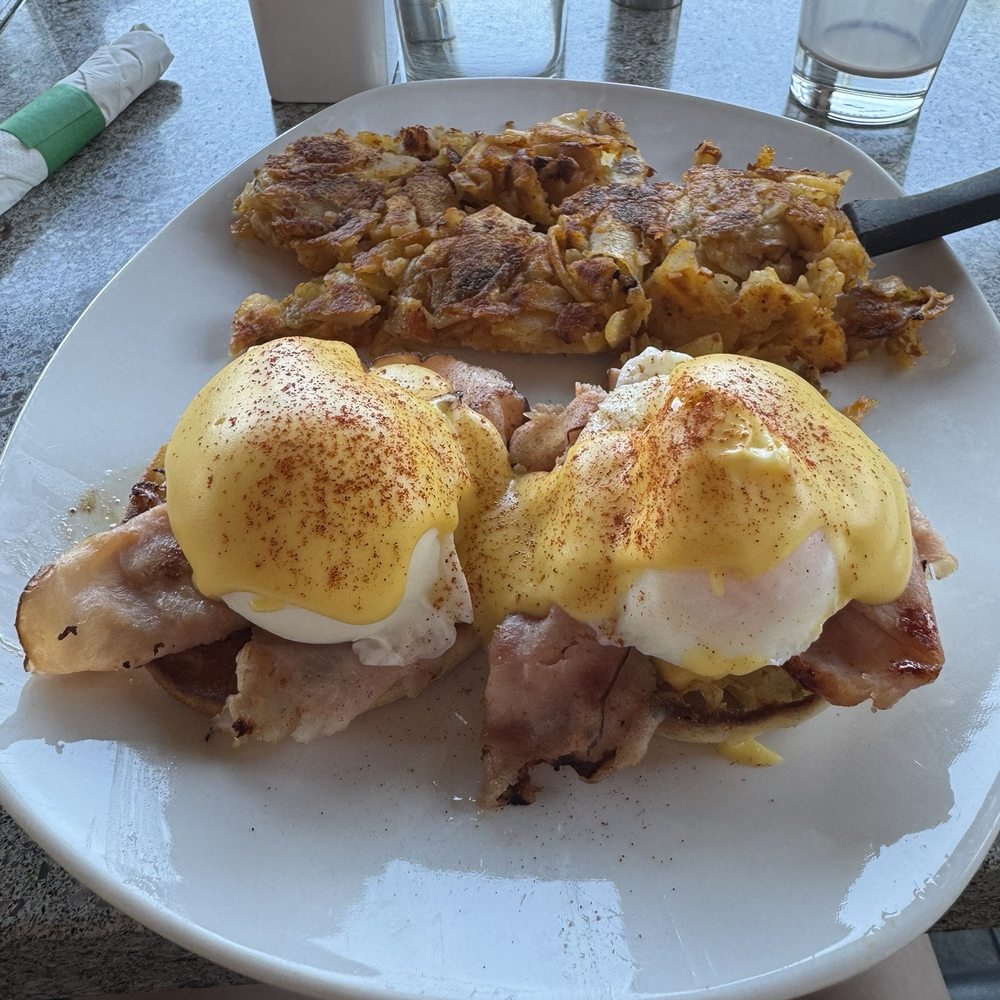 Sunshine Breakfast Bar - Breakfast & Brunch Near Me - Phoenix, Arizona Sunshine Breakfast Bar - Breakfast & Brunch Near Me - Phoenix, Arizona