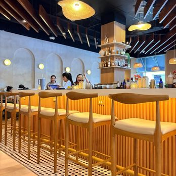 Talay - Thai Near Me - Orlando, Florida