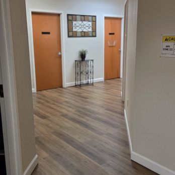 Orlando Diagnostic Center - Diagnostic Imaging Near Me - Longwood, Florida Orlando Diagnostic Center - Diagnostic Imaging Near Me - Longwood, Florida