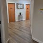 Photo of Orlando Diagnostic Center