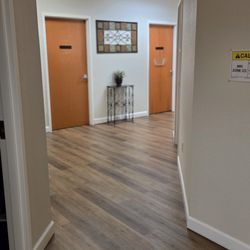 Orlando Diagnostic Center
