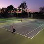 Photo of University City Racquet Club