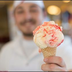 Fenton's Creamery - Since 1894! #Ice #Cream #American #Traditional #Restaurants #Breakfast #Brunch #Dinner #Dessert #Oakland #Vacaville #Top #Best #Near #Me