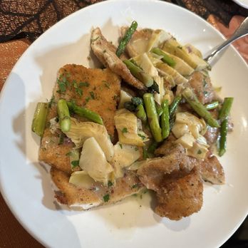 Trattoria 632 - Italian Near Me - Purchase, New York Trattoria 632 - Italian Near Me - Purchase, New York