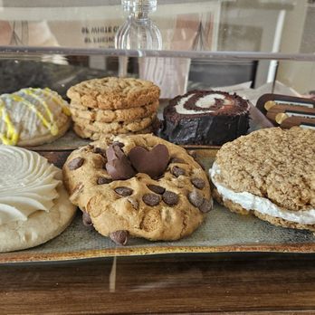 Valley Social Coffeehouse - Pastries - Coffee & Tea Near Me - Grain Valley, Missouri Valley Social Coffeehouse - Pastries - Coffee & Tea Near Me - Grain Valley, Missouri