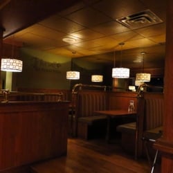 Brothers 2 Restaurant