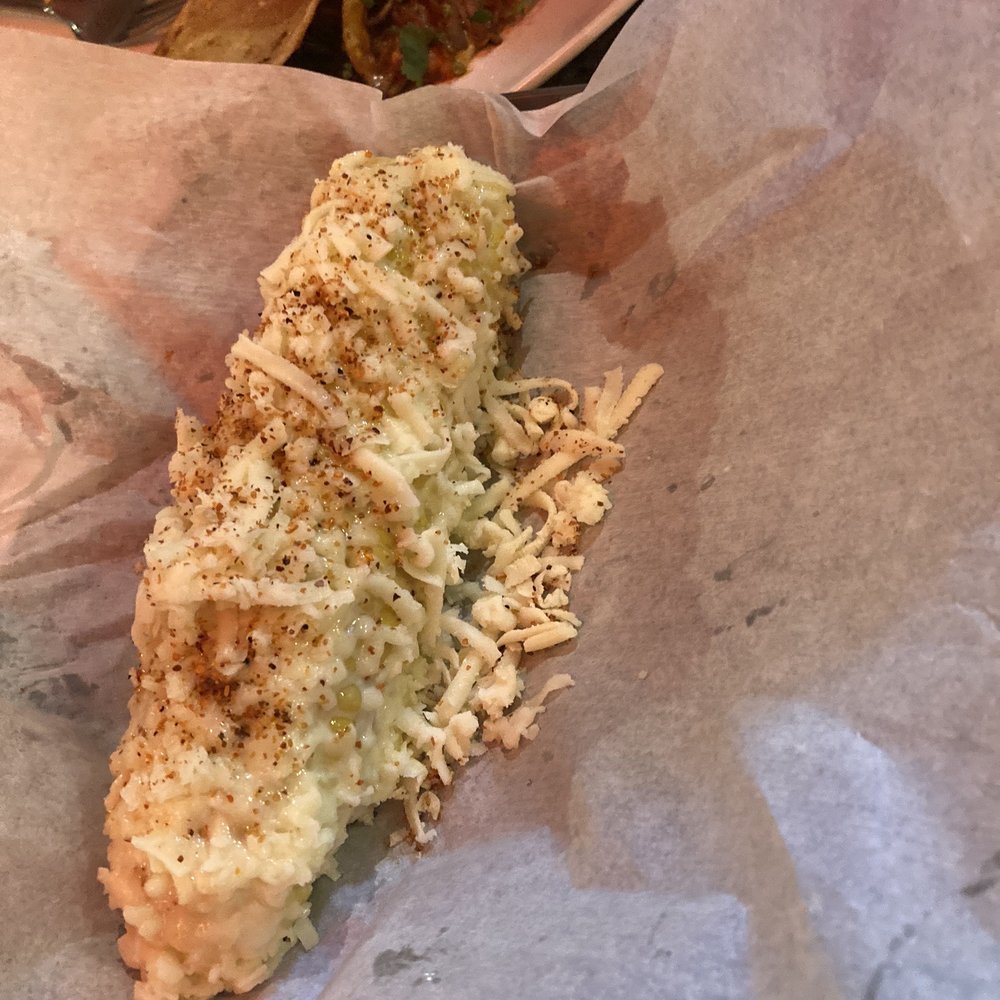 San Jose Mexican Restaurant - Street corn - Mexican Near Me - Shallotte, North Carolina San Jose Mexican Restaurant - Street corn - Mexican Near Me - Shallotte, North Carolina
