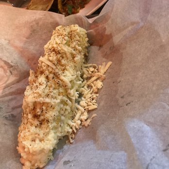 San Jose Mexican Restaurant - Street corn - Mexican Near Me - Shallotte, North Carolina San Jose Mexican Restaurant - Street corn - Mexican Near Me - Shallotte, North Carolina