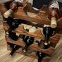 Photo of Seis Soles Wine