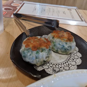 Mama Chang - Chinese Near Me - Fairfax, Virginia Mama Chang - Chinese Near Me - Fairfax, Virginia