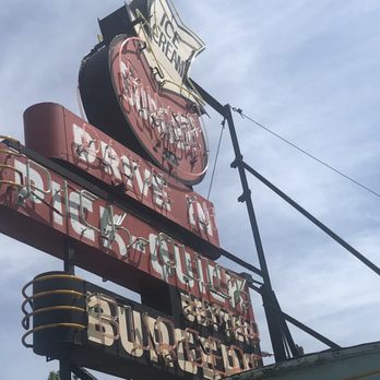 Pick-Quick Drive In - Don't just drive pass me !! - Burgers Near Me - Fife, Washington Pick-Quick Drive In - Don't just drive pass me !! - Burgers Near Me - Fife, Washington