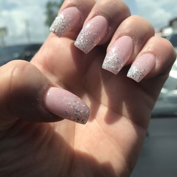 Judson Nails Art - Solar - Nail Salons Near Me - Converse, Texas Judson Nails Art - Solar - Nail Salons Near Me - Converse, Texas