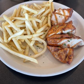 Balkan Taste - Modern European Near Me - Mount Prospect, Illinois