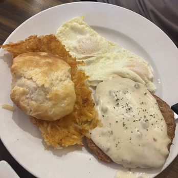 Hen House Eatery - Country Fried Steak - Breakfast & Brunch Near Me - Minneapolis, Minnesota Hen House Eatery - Country Fried Steak - Breakfast & Brunch Near Me - Minneapolis, Minnesota