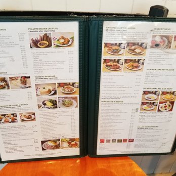 Eggs 'n Things - Menu - Breakfast & Brunch Near Me - Honolulu, Hawaii Eggs 'n Things - Menu - Breakfast & Brunch Near Me - Honolulu, Hawaii