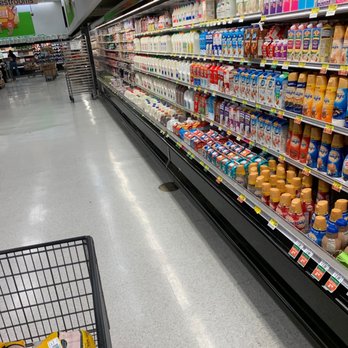Super 1 Foods - Milk and dairy!! - Grocery Near Me - Breaux Bridge, Louisiana Super 1 Foods - Milk and dairy!! - Grocery Near Me - Breaux Bridge, Louisiana