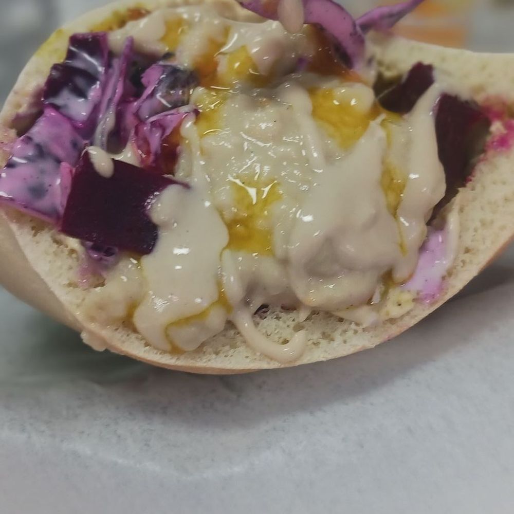 Avi’s Grill - Shawarma - Kosher Near Me - Boca Raton, Florida Avi’s Grill - Shawarma - Kosher Near Me - Boca Raton, Florida