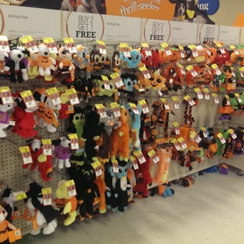 PetSmart - Toys - Pet Training Near Me - Minneapolis, Minnesota PetSmart - Toys - Pet Training Near Me - Minneapolis, Minnesota