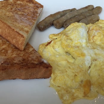 Phoenix Restaurant - breakfast for hongkies - Chinese Near Me - Markham, Ontario Phoenix Restaurant - breakfast for hongkies - Chinese Near Me - Markham, Ontario