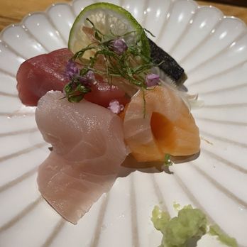 Himitsu - Sushi Bars Near Me - Queens, New York