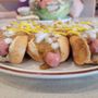 Photo of Leo’s Coney Island