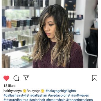Tangerine Salon 67 Photos 123 Reviews Hair Salons 7949