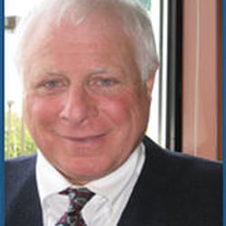Fredric Bor Attorney At Law