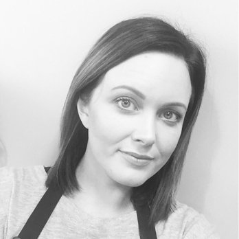 Carter Kayte - Holly: Owner. Brows by Holly. - Hair Removal Near Me - Wilmington, North Carolina Carter Kayte - Holly: Owner. Brows by Holly. - Hair Removal Near Me - Wilmington, North Carolina