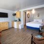 Photo of Westport RV Park & Motel