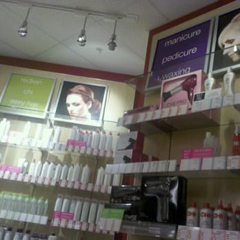 JCPenney Salon - Cosmetics & Beauty Supply Near Me - Cypress, Texas JCPenney Salon - Cosmetics & Beauty Supply Near Me - Cypress, Texas