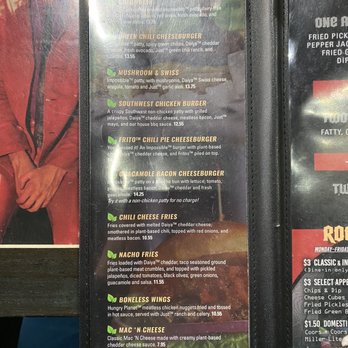 S&B's Burger Joint - Burgers Near Me - Oklahoma City, Oklahoma S&B's Burger Joint - Burgers Near Me - Oklahoma City, Oklahoma