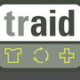 Photo of Traid
