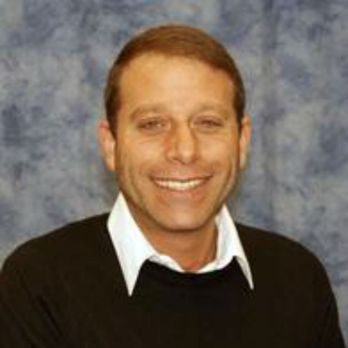 Allstate Insurance: William Novick - Home & Rental Insurance Near Me - Bensalem, Pennsylvania Allstate Insurance: William Novick - Home & Rental Insurance Near Me - Bensalem, Pennsylvania