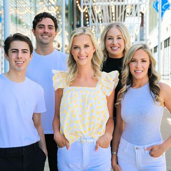 Legacy Real Estate Group - Real Estate Agents Near Me - Austin, Texas Legacy Real Estate Group - Real Estate Agents Near Me - Austin, Texas