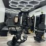 Photo of Flii Nation Grooming Lounge