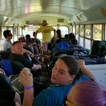 Whitewater Adventures - Bus ride to camp. Party begins instantly - Rafting/Kayaking Near Me Whitewater Adventures - Bus ride to camp. Party begins instantly - Rafting/Kayaking Near Me