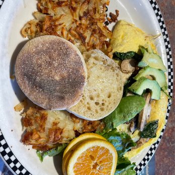 Black Bear Diner - Diners Near Me - Colma, California Black Bear Diner - Diners Near Me - Colma, California
