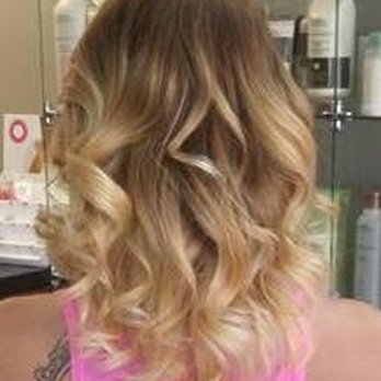Shyloks - Hair Salons Near Me - Dover, New Hampshire Shyloks - Hair Salons Near Me - Dover, New Hampshire