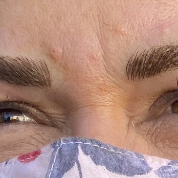 Ritz Nail Spa & Permanent Makeup - Finished product - Nail Salons Near Me - Fullerton, California Ritz Nail Spa & Permanent Makeup - Finished product - Nail Salons Near Me - Fullerton, California