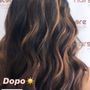 Photo of Hair Store