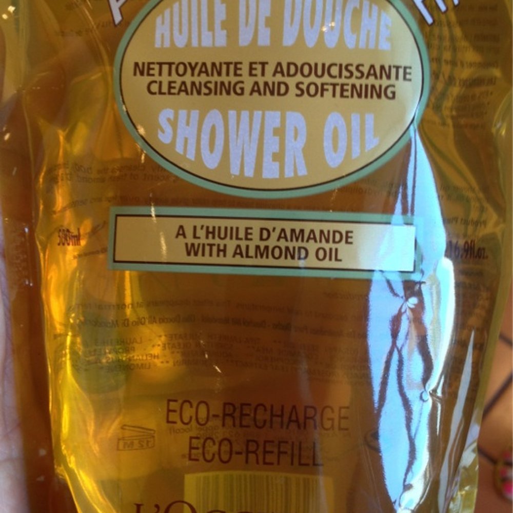 L'Occitane en Provence - Cosmetics & Beauty Supply Near Me - San Diego, California
