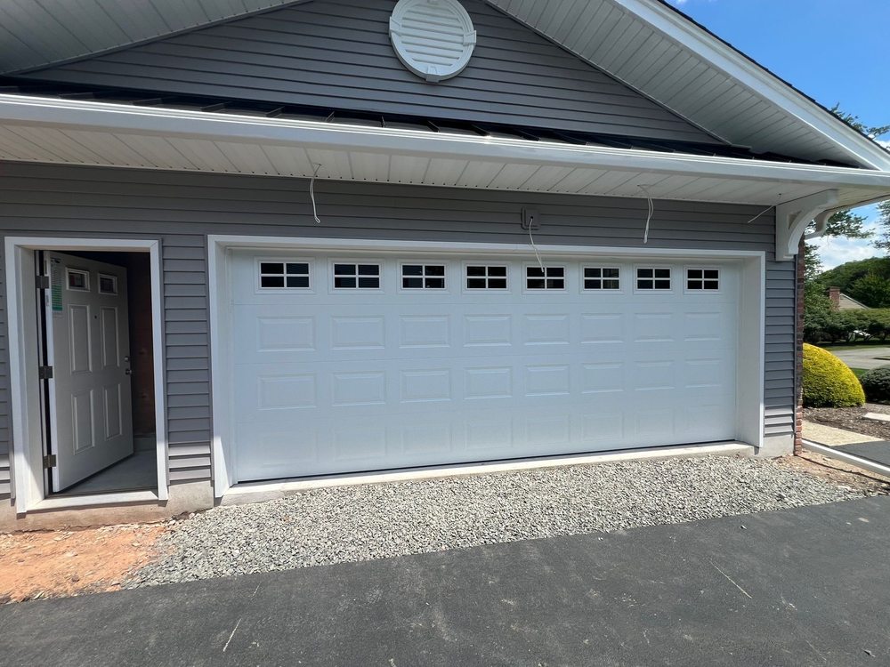 AAA ProFix Services - Garage Door Contractor in Cedar Grove, NJ