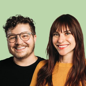 Unlock Collective - The team behind Unlock Co. Oliver Dinero & Polly BIlchuk - Business Consulting Near Me - Portland, Oregon Unlock Collective - The team behind Unlock Co. Oliver Dinero & Polly BIlchuk - Business Consulting Near Me - Portland, Oregon