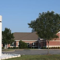 David Garrett Spruill, DDS - 1059 Eden Way N., Chesapeake, VA 23320