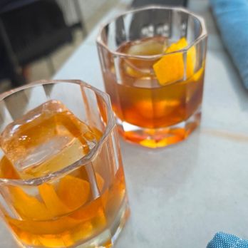 Celestia - Old fashioneds! - Specialty Food Near Me - Atlanta, Georgia Celestia - Old fashioneds! - Specialty Food Near Me - Atlanta, Georgia
