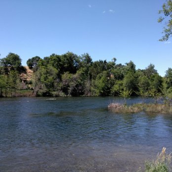 Mokelumne Fish Hatchery - Fishing Near Me - San Joaquin, California Mokelumne Fish Hatchery - Fishing Near Me - San Joaquin, California